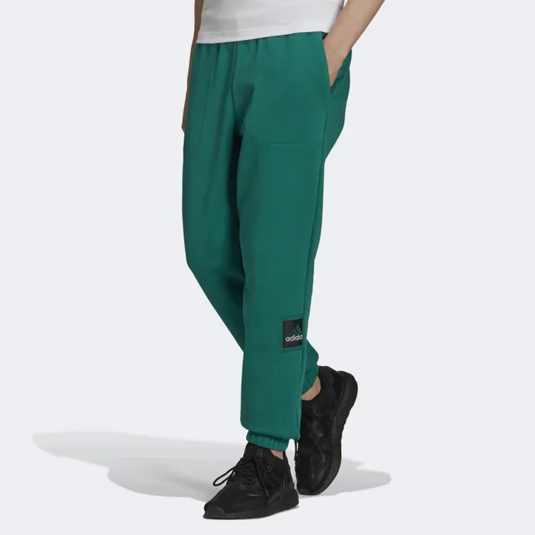 Adidas Equipment Sweat Pants-2