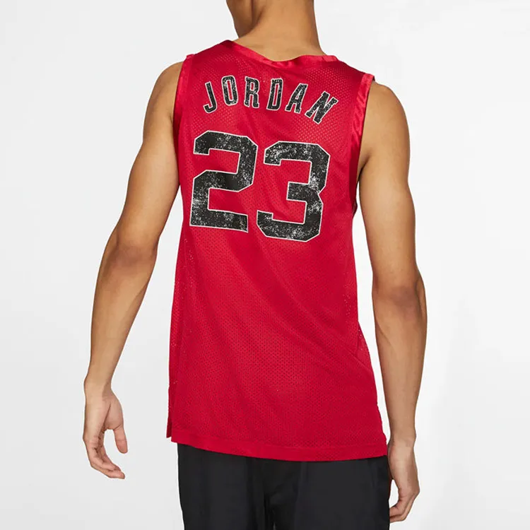 Jordan DNA Distorted Basketball Jerseys Men-3