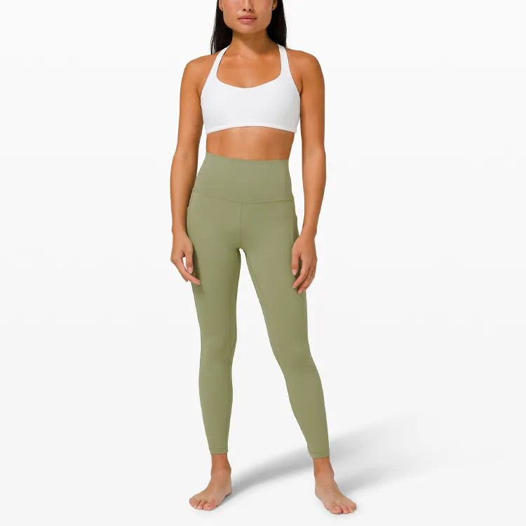 Lululemon Align™ Series Workout Pants Women's-5