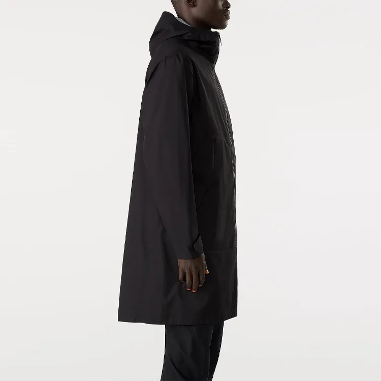 Arcteryx Veilance Collection Coats Men-3