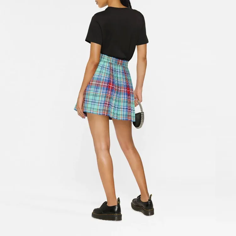 MOSCHINO T Shirts Women's Black-2