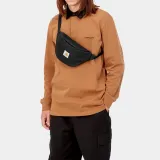 Ralph Lauren Purple Label Belt Bags for Men