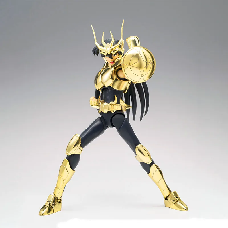BANDAI Action Figures-3