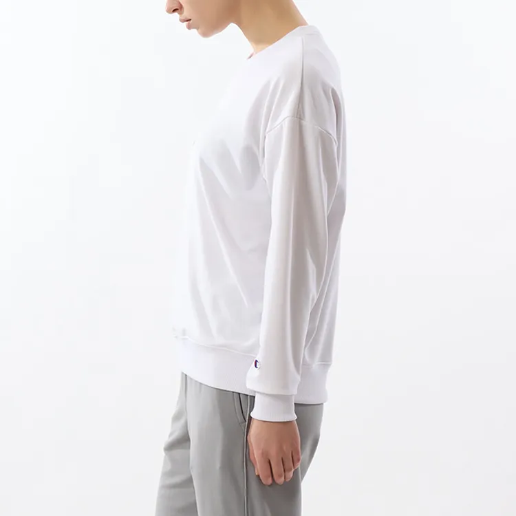 Champion Sweatshirts Women's-4