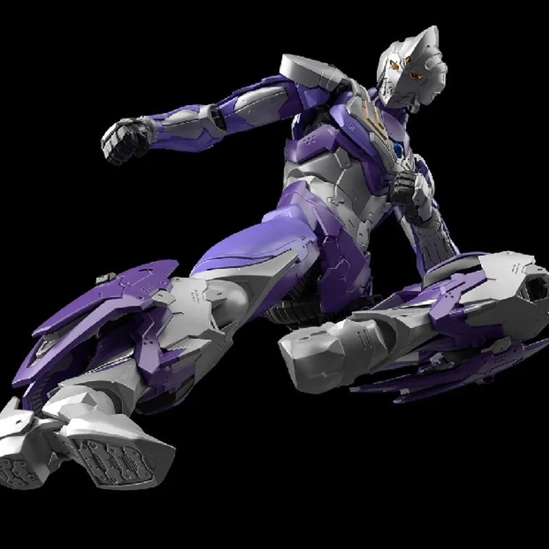 BANDAI Model Kits-7