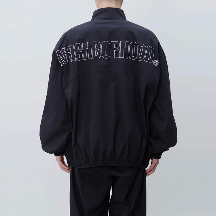 NEIGHBORHOOD Jackets Men-2