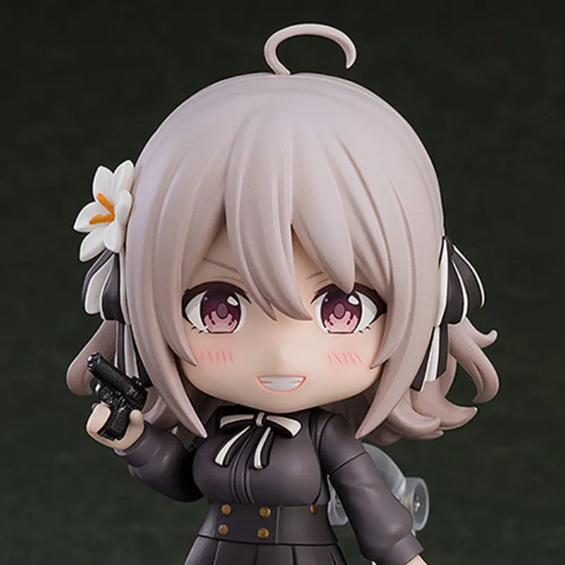 GOOD SMILE COMPANY Chibi Figures-2