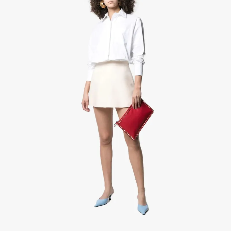 Valentino Clutches-3
