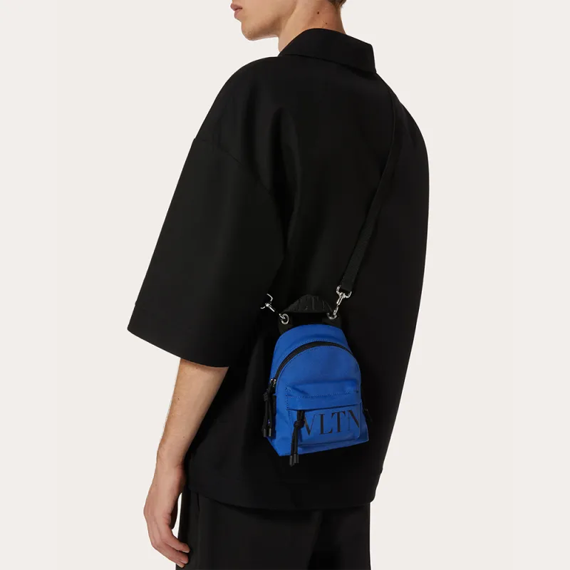Valentino Backpacks-5