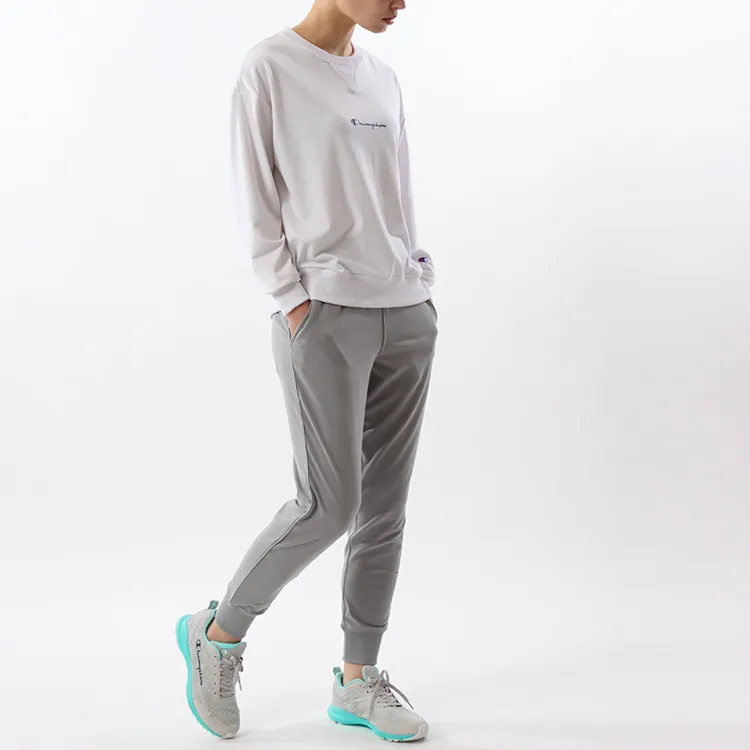 Champion Sweatshirts Women's-6