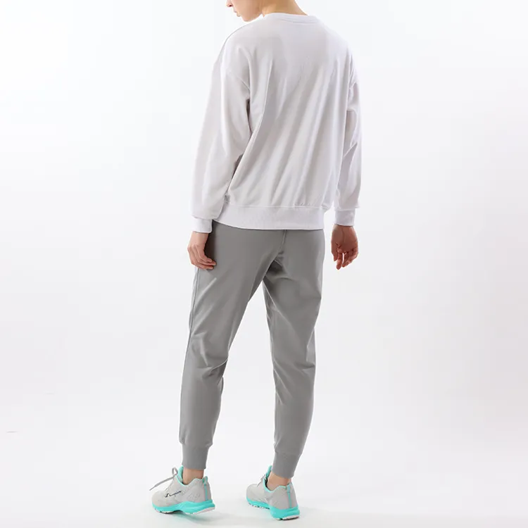 Champion Sweatshirts Women's-5