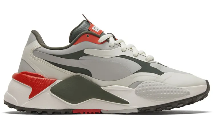 PUMA RS G Pureed Pumpkin-1