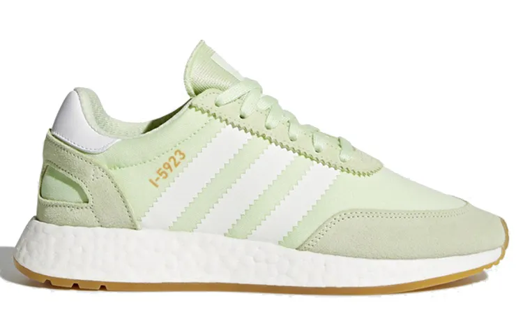Adidas I 5923 Aero Green Women's-1