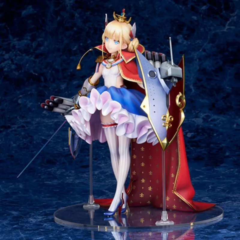 ALTER Scale Figures-1