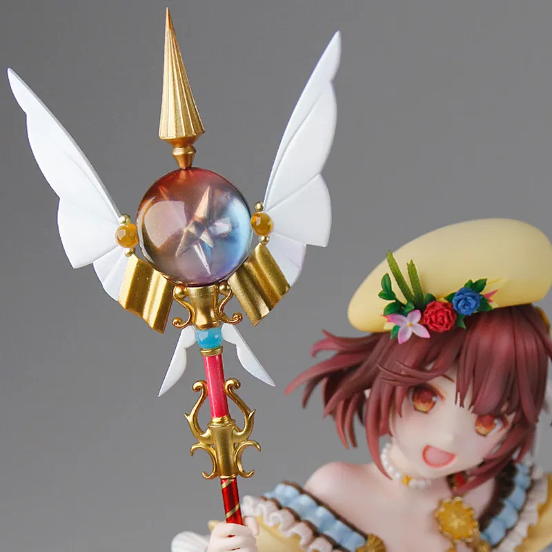 ALTER Scale Figures-3
