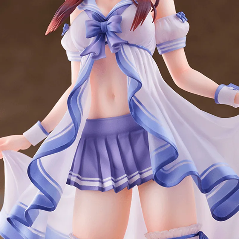 Aniplex Scale Figures-2