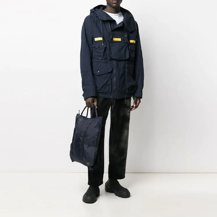 NEIGHBORHOOD Jackets Men-6
