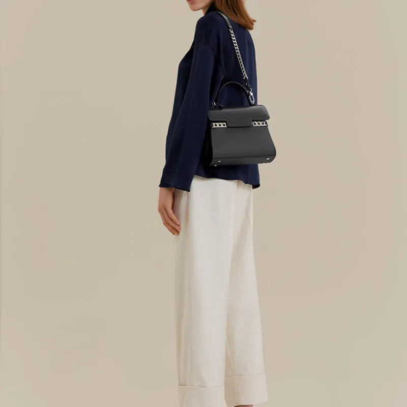 Delvaux Tempête Handbags-4