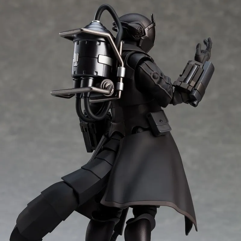 MAX Factory Scale Figures-3