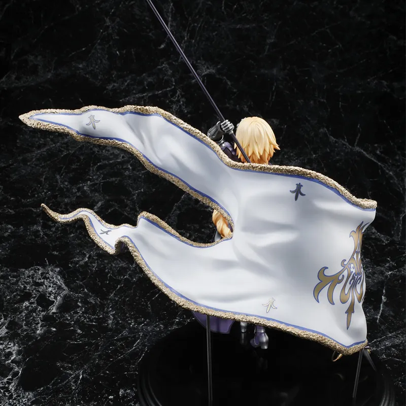 GOOD SMILE COMPANY Scale Figures-5