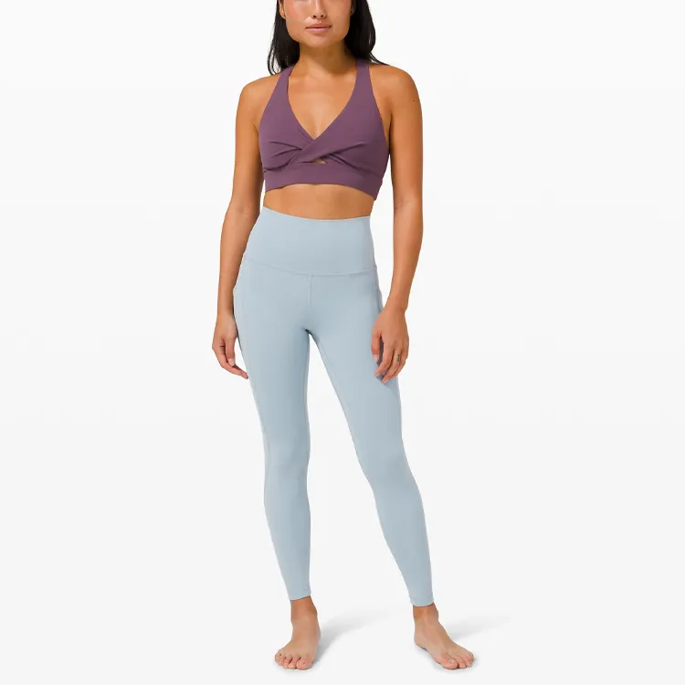 Lululemon Align™ Series Workout Pants Women's-8