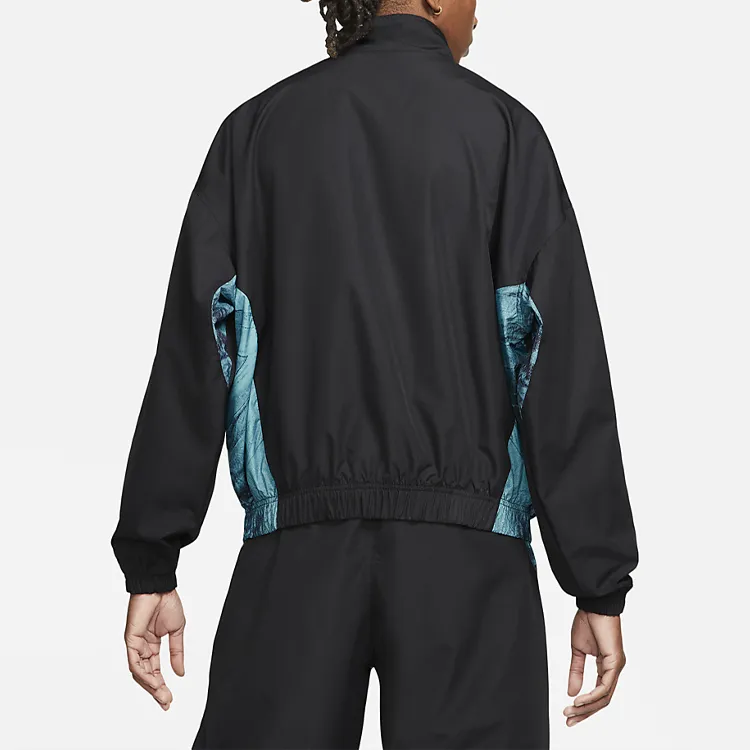 Nike X Skepta Track Jacket-4