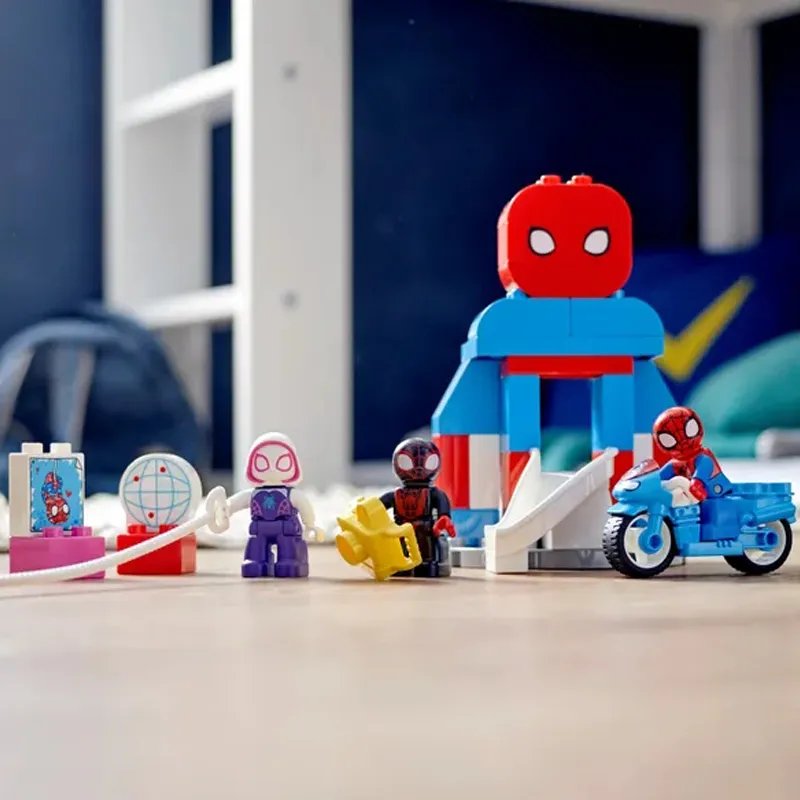 LEGO Collection Building Blocks-3