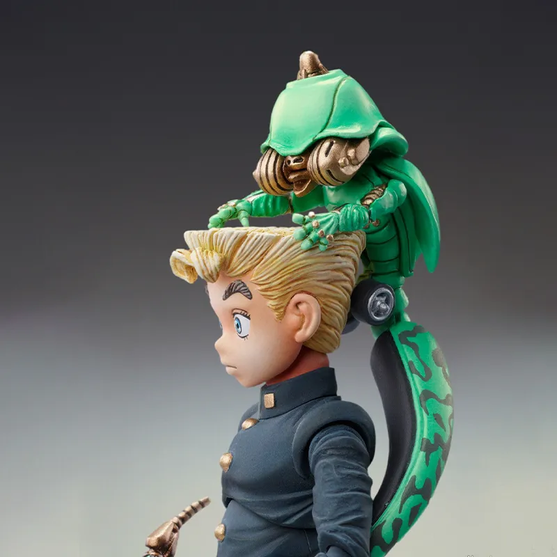 Medicos Scale Figures-3