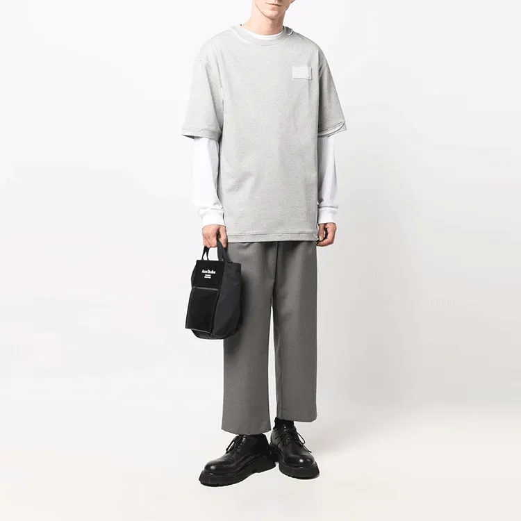 UNIQLO x Dragon Ball T-Shirt Collection