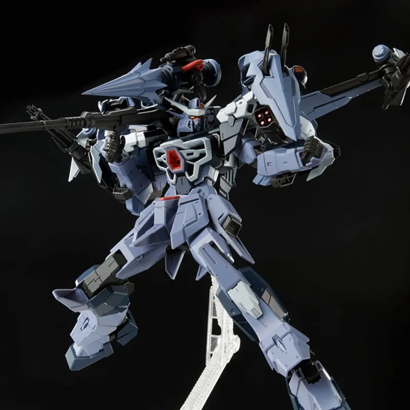 BANDAI Model Kits-2