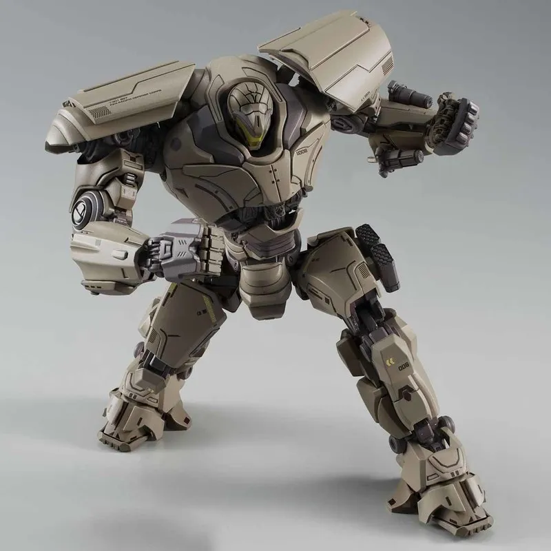 BANDAI Model Kits-2