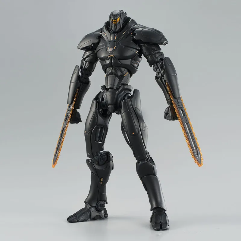 BANDAI Model Kits-2