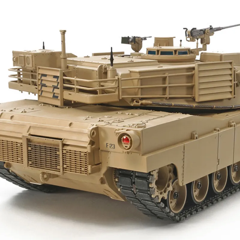 Tamiya Model Kits-2