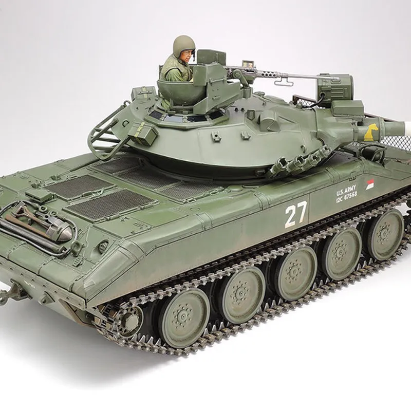 Tamiya Model Kits-2