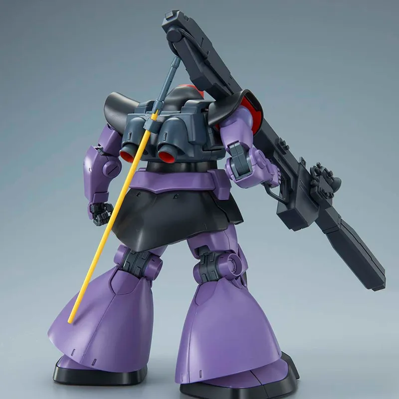 BANDAI Model Kits-3