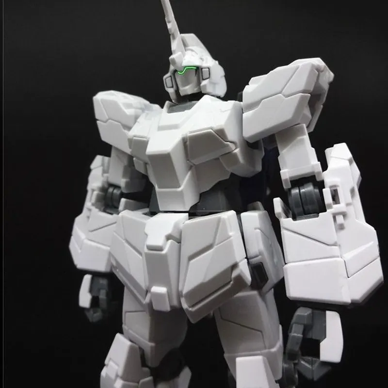 BANDAI Model Kits-4