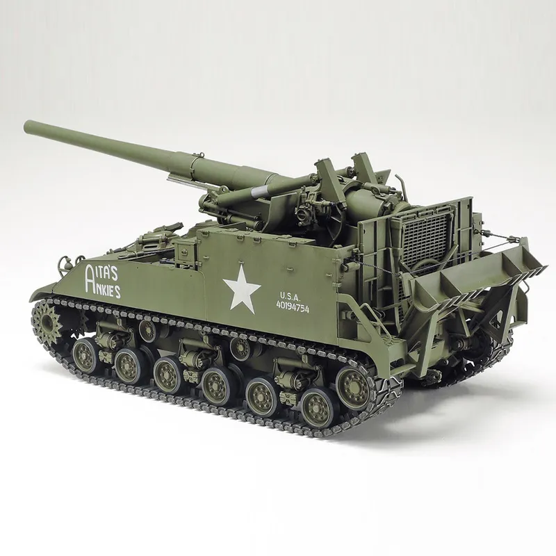 Tamiya Model Kits-2