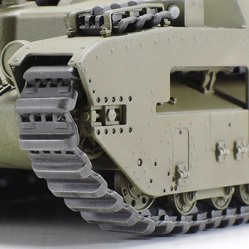 Tamiya Model Kits-2