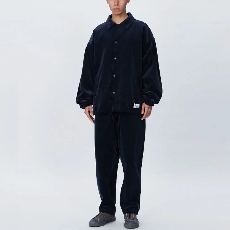 NEIGHBORHOOD Jackets Men-4