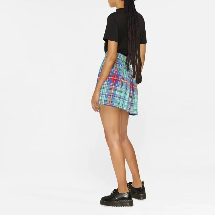 MOSCHINO T Shirts Women's Black-3