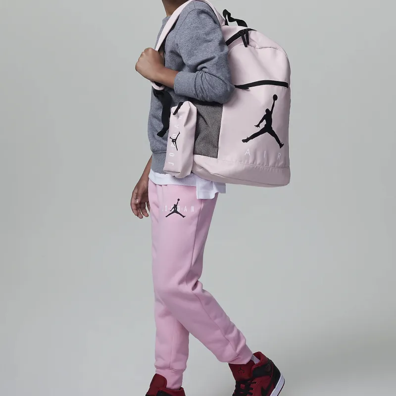 Jordan Air School Big Kids' Backpack 17L-6