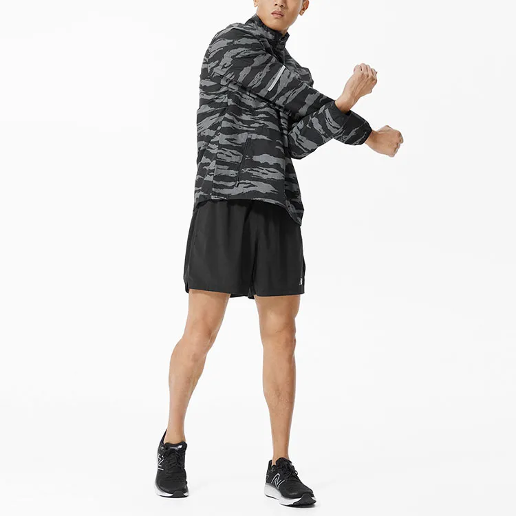 New Balance Sports Shorts Men-3