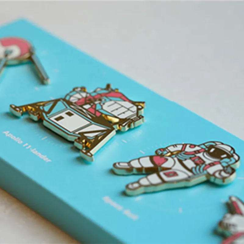 AstroReality Badges-2