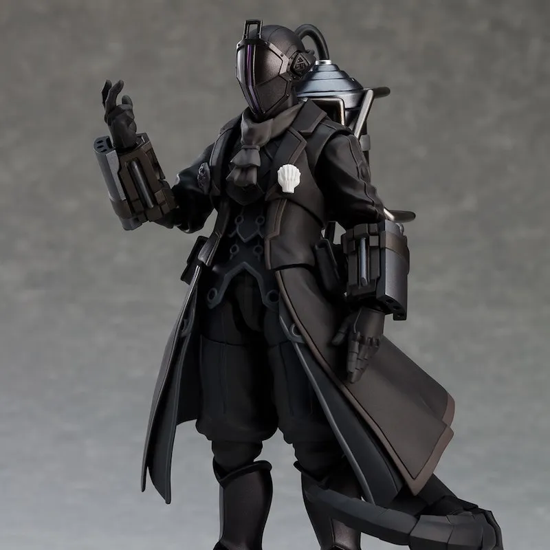 MAX Factory Scale Figures-2