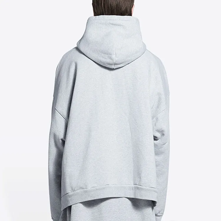 Balenciaga Slime Hoodie-3
