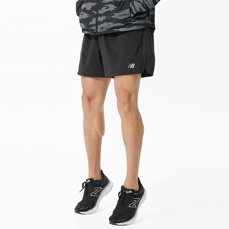 New Balance Sports Shorts Men-2