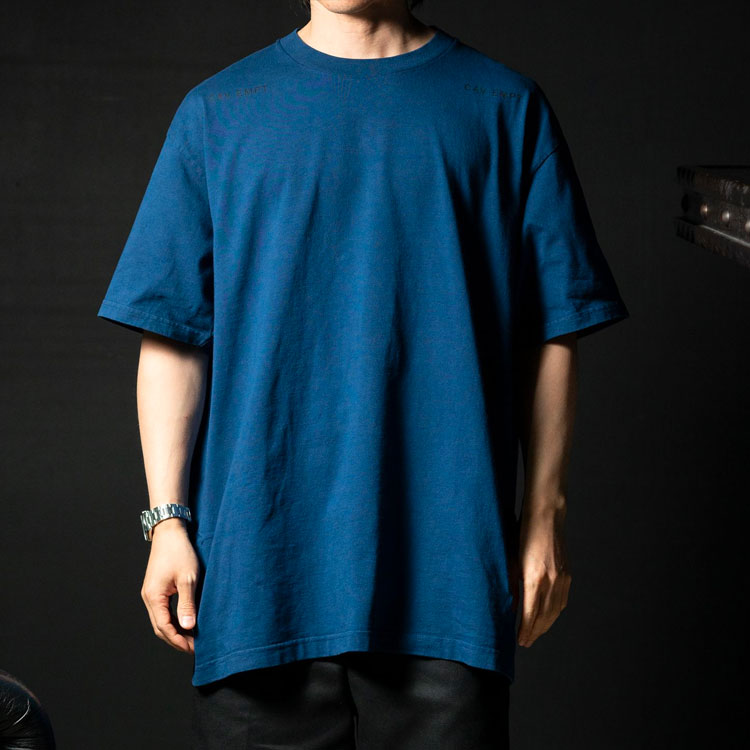 Cav Empt T-Shirts Men - Cheap Rcj Jordan Outlet