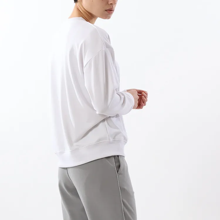 Champion Sweatshirts Women's-3