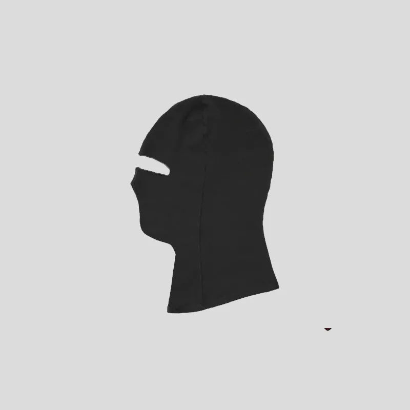 Kanye West Ski Protective Gears-2