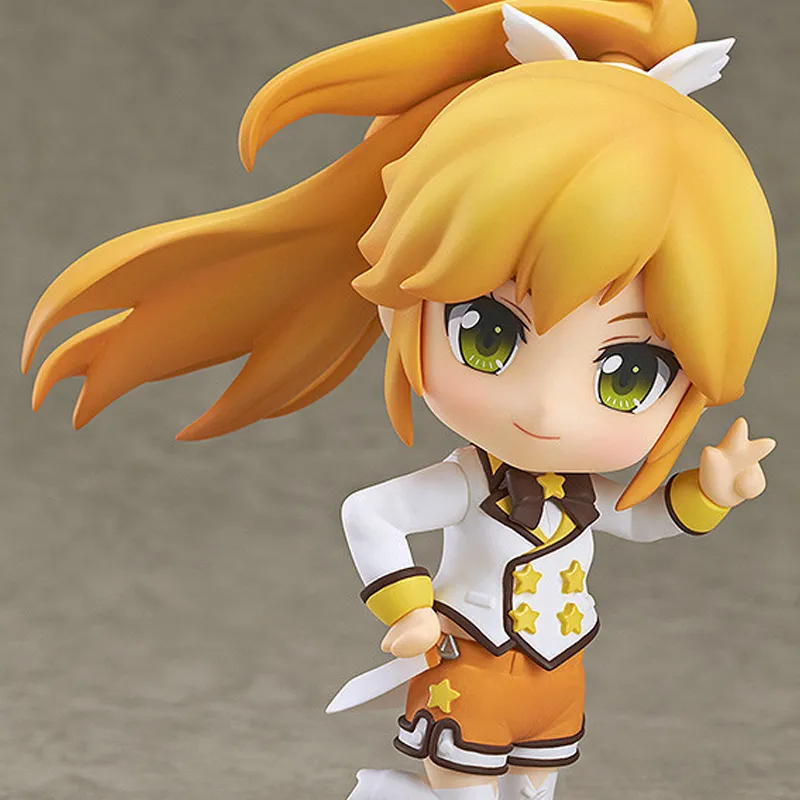 GOOD SMILE COMPANY Chibi Figures-3